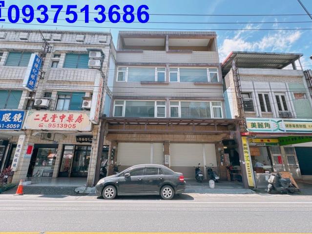 宜蘭透天-1