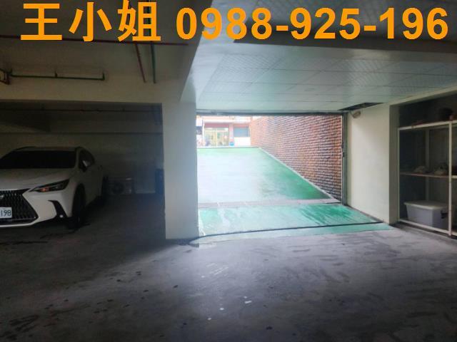 桃園大溪透天-12