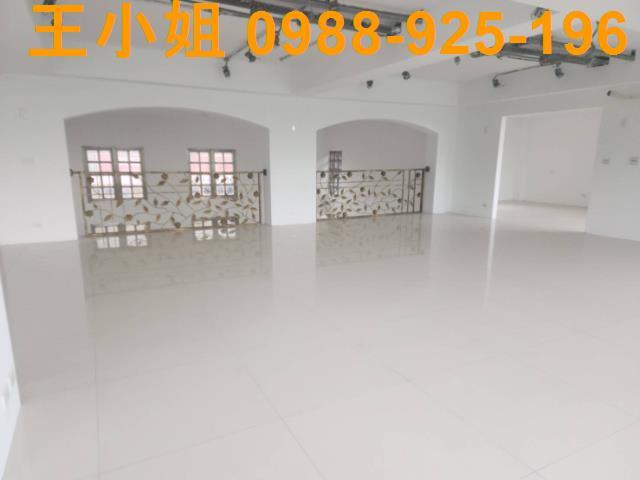 桃園大溪透天-4