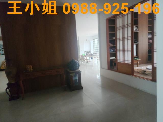 桃園大溪透天-9