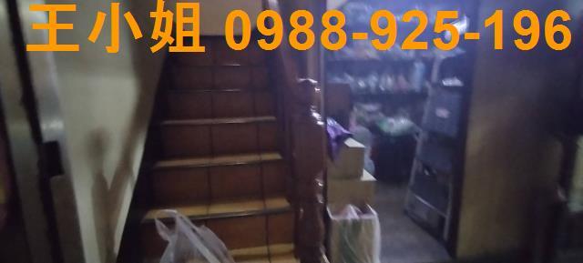 桃園八德透天-5