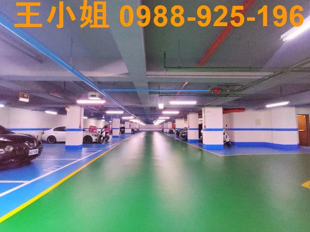 桃園大樓-12