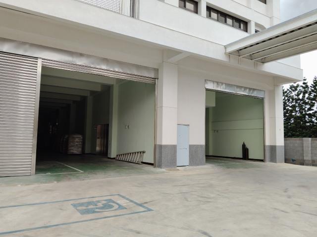 中壢廠房-5