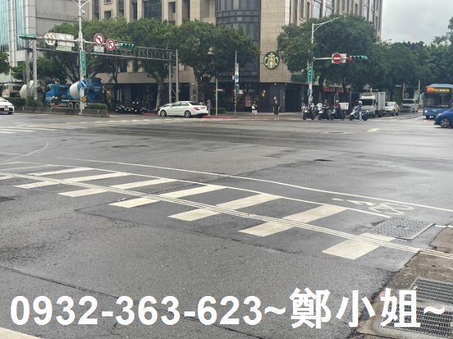 台北大同區店面-3