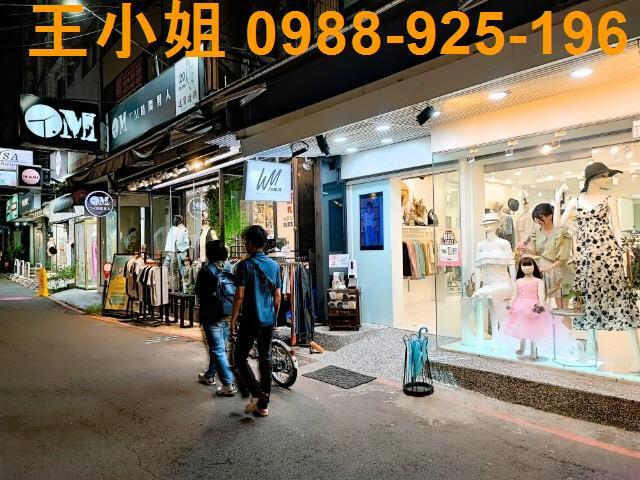 中壢華廈-4