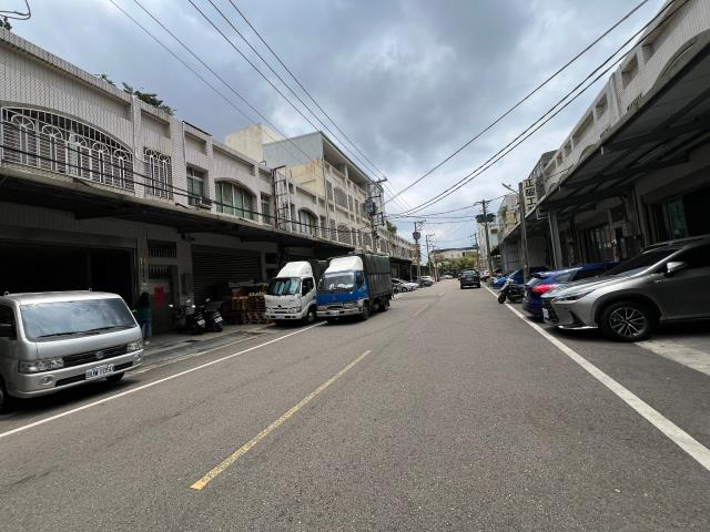平鎮廠房-9