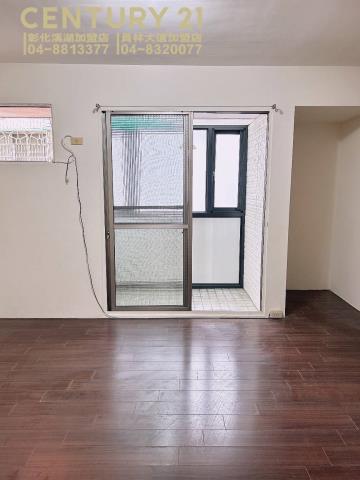 彰化和美透天-7