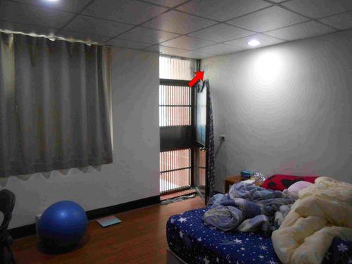 桃園新屋法拍透天-2