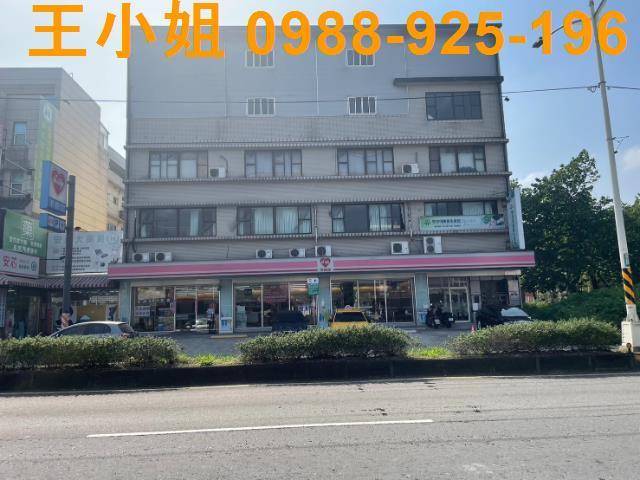大溪透天-2