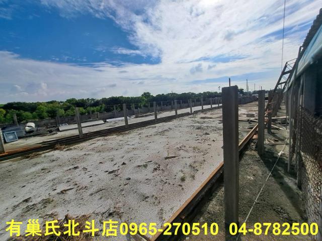 彰化北斗農舍-6