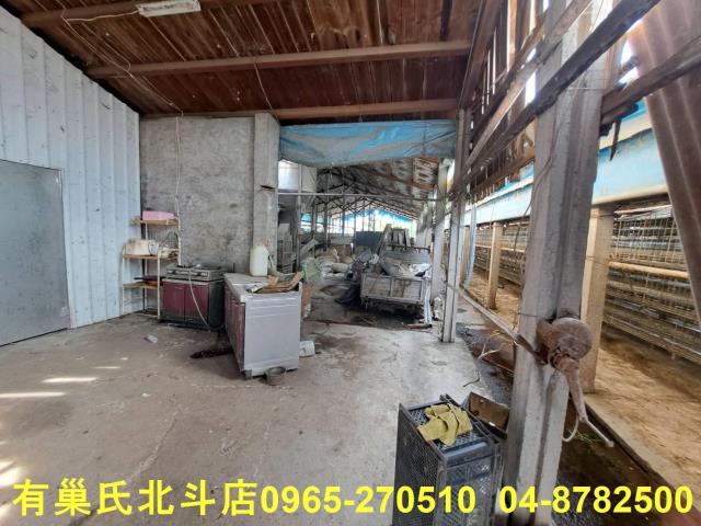 彰化北斗農舍-9