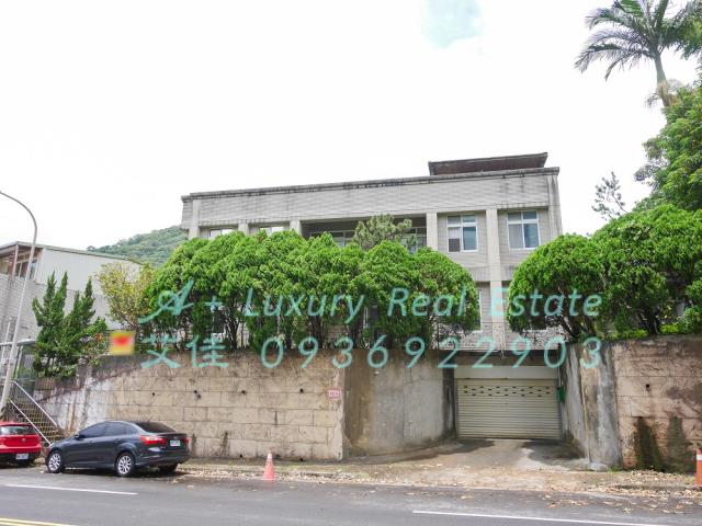 士林別墅-1
