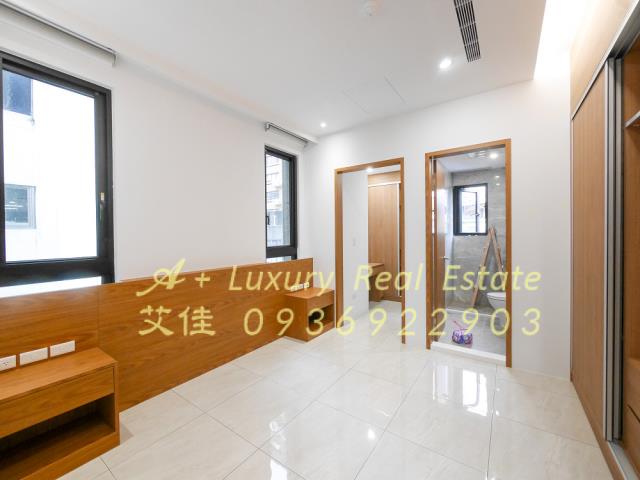 台北松山大樓-4