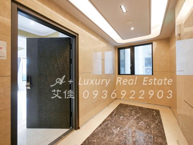 台北松山大樓-14