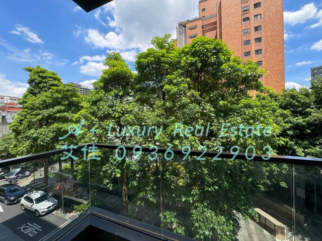 台北松山大樓-3