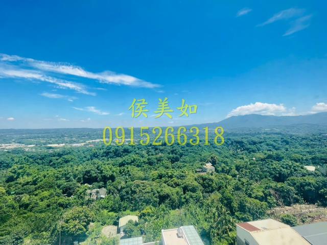 嘉義大樓-7