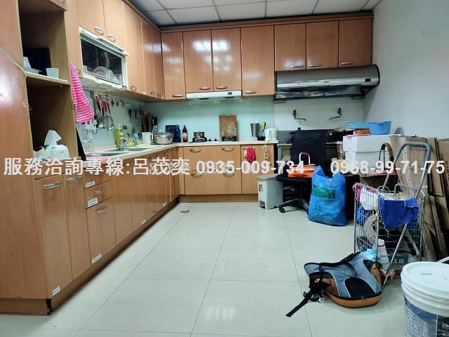 中正區華廈-15