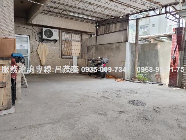中正區華廈-6