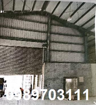 桃園新屋廠房-3