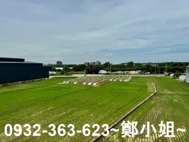 桃園蘆竹農舍-2