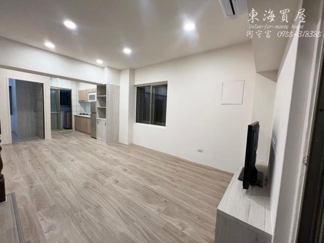 台中龍井華廈-12