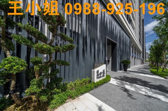 桃園大樓-5