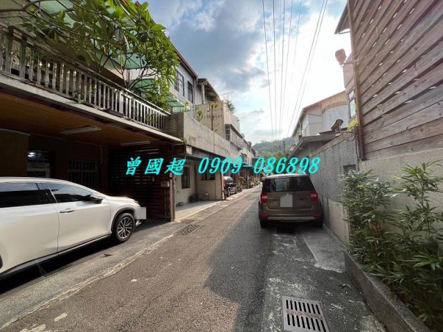 北屯透天法拍-6