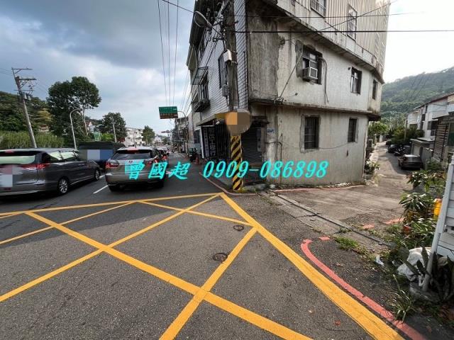 北屯透天法拍-7