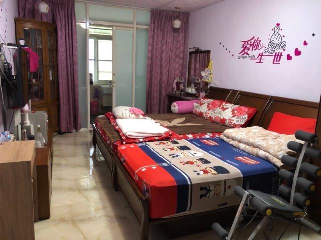 嘉義東區店面-5