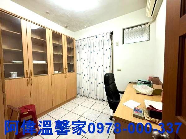東區透天-4