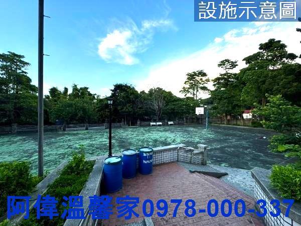 東區透天-9