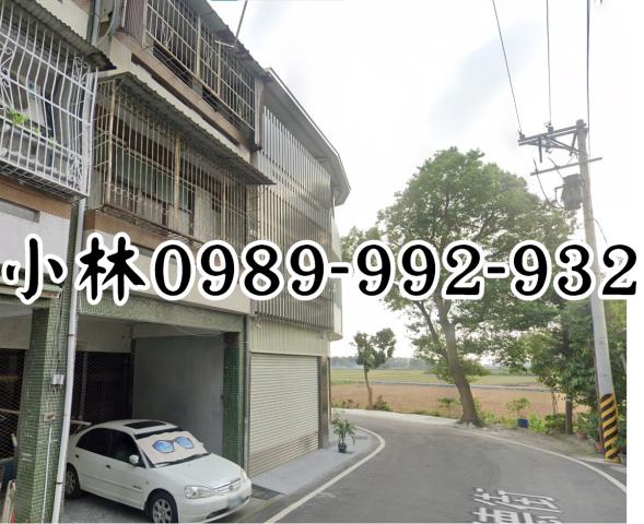 田中法拍透天-2
