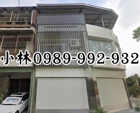 田中法拍透天-3