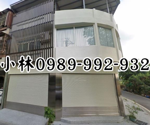 田中法拍透天-4