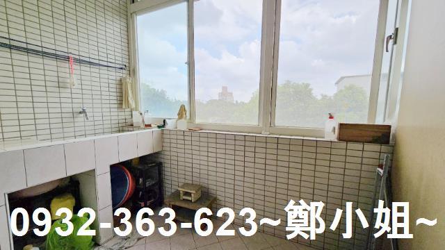 龍潭農舍-5