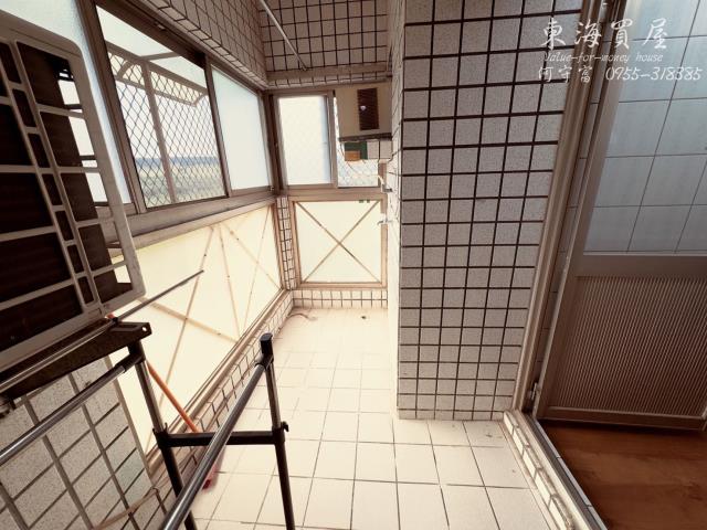 西屯大樓-6