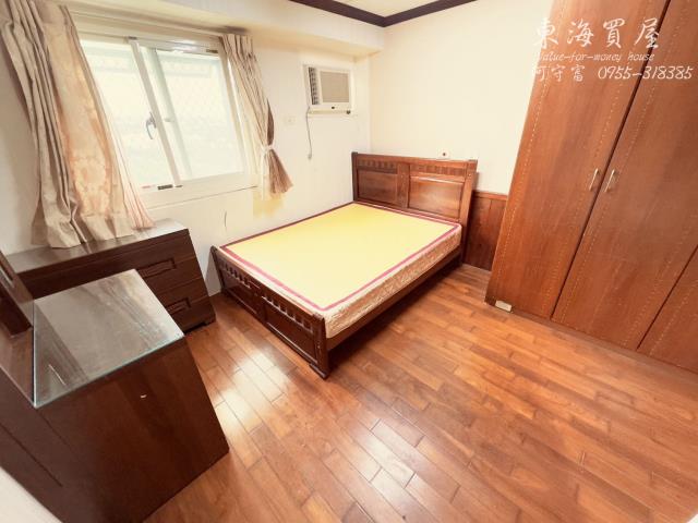 西屯大樓-8