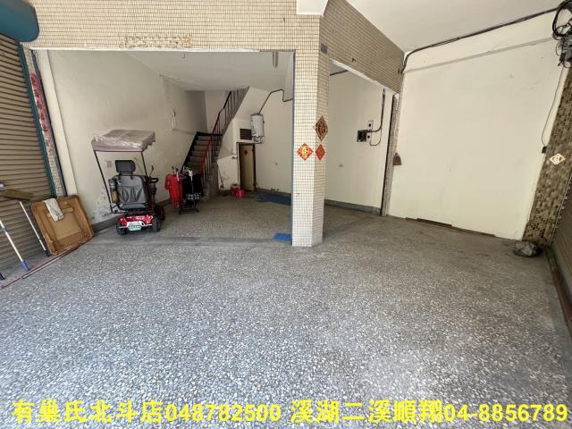 彰化透天-11