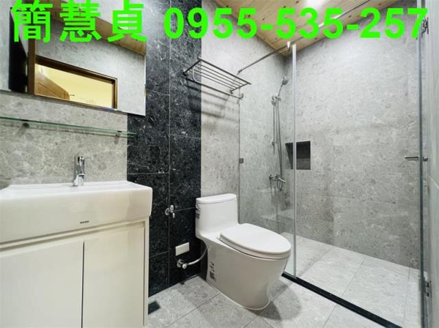 草屯大樓-4