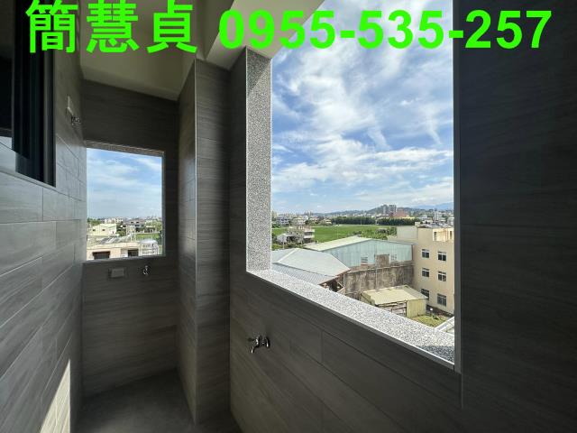 草屯大樓-6