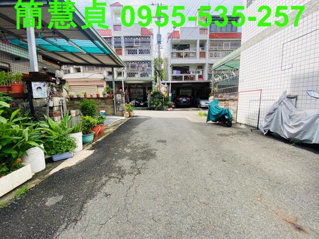 南投市透天-3
