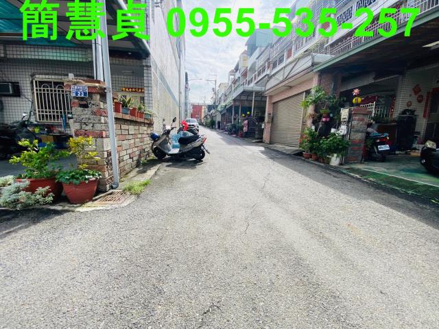 南投市透天-4