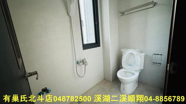 彰化北斗別墅-10