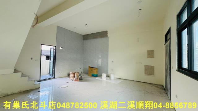 彰化北斗別墅-11