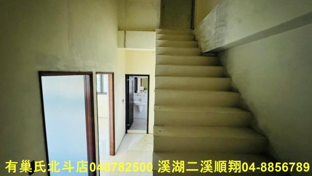 彰化北斗別墅-4