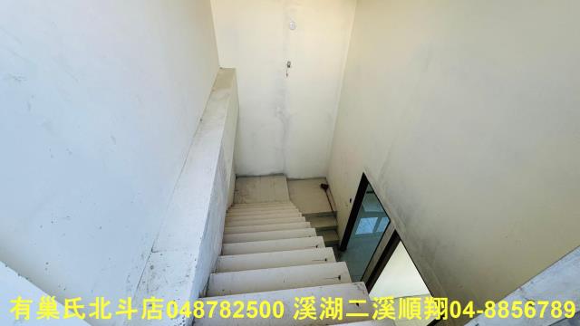 彰化北斗別墅-5