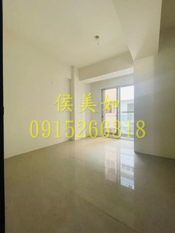 東區透天-10
