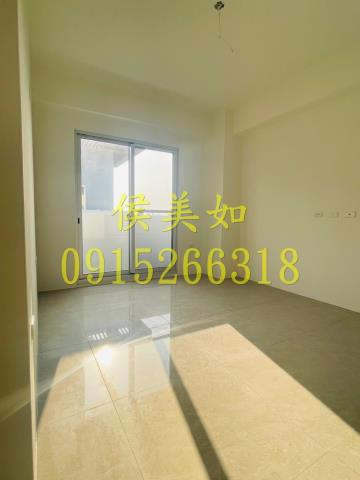 東區透天-13
