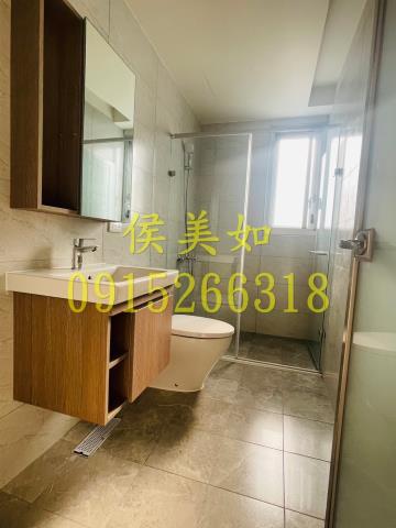東區透天-15