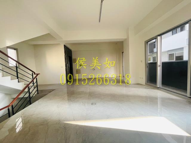 東區透天-2